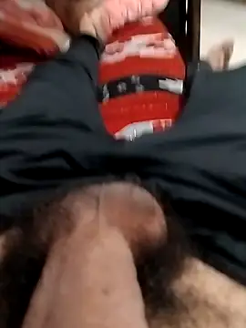 Snapshot of AKRAM_akra chatting on 02-09-25, 12:19 AKRAM akra online show from 02-09-25, 12:19