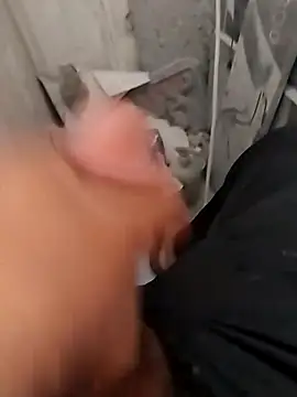 Snapshot of AKRAM_akra chatting on 02-09-25, 03:23 AKRAM akra online show from 02-09-25, 03:23