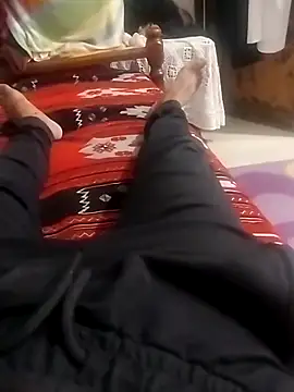 Snapshot of AKRAM_akra chatting on 11-15-25, 12:34 AKRAM akra online show from 11-15-25, 12:34