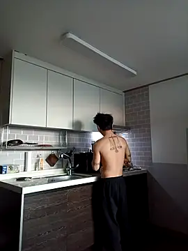 Snapshot of Doh728 chatting on 01-25-25, 08:31 Doh728 online show from 01-25-25, 08:31