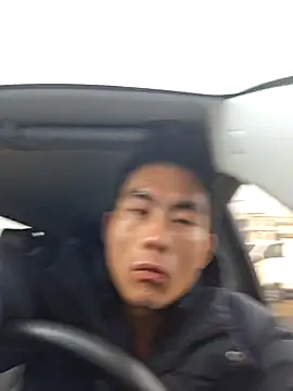 Snapshot of Doh728 chatting on 02-22-25, 03:01 Doh728 online show from 02-22-25, 03:01