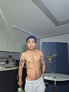 Snapshot of Doh728 chatting on 02-22-25, 10:29 Doh728 online show from 02-22-25, 10:29