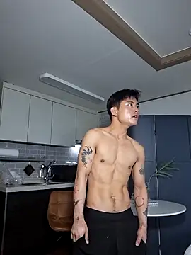 Snapshot of Doh728 chatting on 03-01-25, 12:07 Doh728 online show from 03-01-25, 12:07