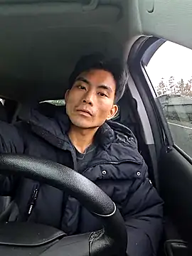 Snapshot of Doh728 chatting on 03-04-25, 03:11 Doh728 online show from 03-04-25, 03:11