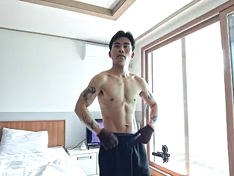 Snapshot of Doh728 chatting on 03-09-25, 04:16 Doh728 online show from 03-09-25, 04:16