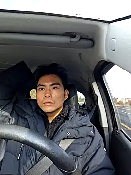 Snapshot of Doh728 chatting on 03-17-25, 11:54 Doh728 online show from 03-17-25, 11:54