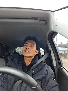 Snapshot of Doh728 chatting on 03-18-25, 03:09 Doh728 online show from 03-18-25, 03:09