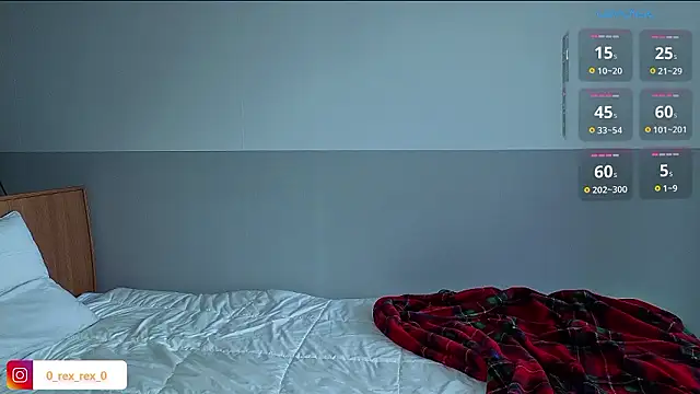 Snapshot of Doh728 chatting on 11-30-25, 03:43 Doh728 online show from 11-30-25, 03:43