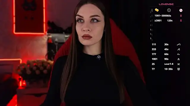 infection  online show from 11-04-25, 01:32