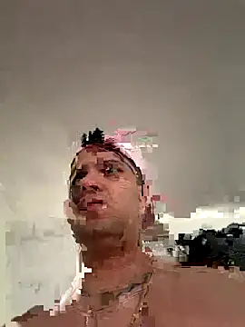 Rafi11 online show from 11-17-25, 08:03