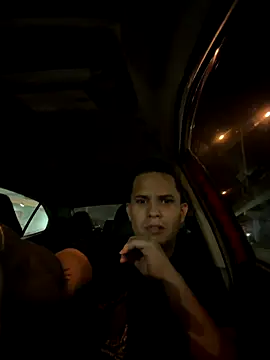 Rafi11 online show from 11-21-25, 01:15