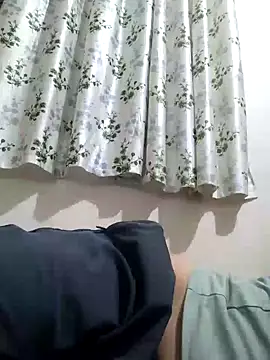 Snapshot of letsfunss008 chatting on 01-28-25, 06:28 letsfunss008 online show from 01-28-25, 06:28