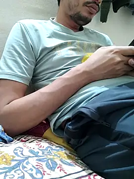 Snapshot of letsfunss008 chatting on 01-29-25, 07:32 letsfunss008 online show from 01-29-25, 07:32