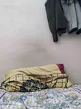 Snapshot of letsfunss008 chatting on 02-13-25, 04:22 letsfunss008 online show from 02-13-25, 04:22