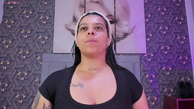 Emily rivera78 online show from 04-06-26, 02:31