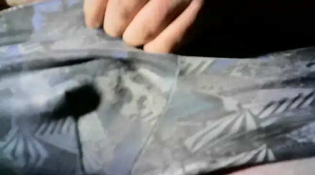 Snapshot of Azrael_12 chatting on 01-26-25, 10:57 Azrael 12 online show from 01-26-25, 10:57