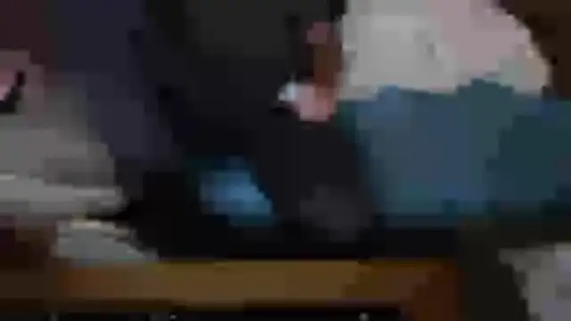 joachimheiss online show from 03-02-26, 05:19