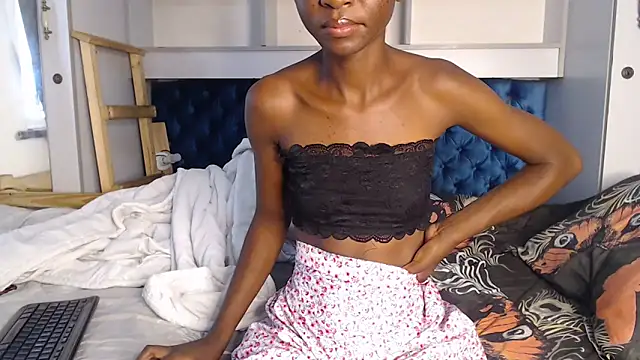 YoungDiva69 online show from 02-03-25, 11:20