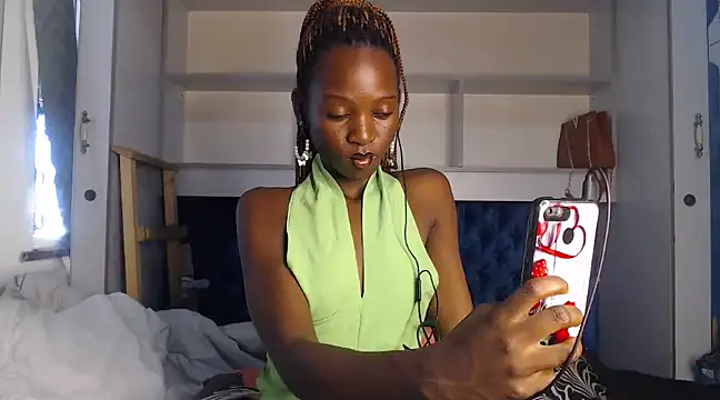 YoungDiva69 online show from 02-05-25, 08:11