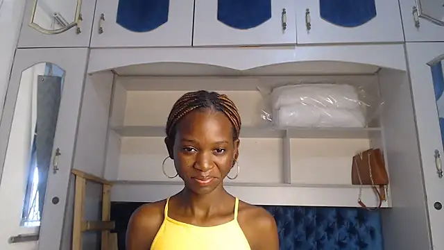 YoungDiva69 online show from 02-06-25, 07:24