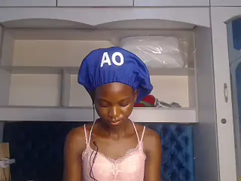 YoungDiva69 online show from 02-19-25, 12:33