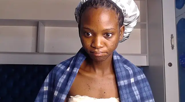 YoungDiva69 online show from 03-12-25, 03:24