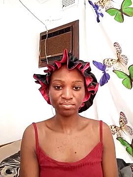 YoungDiva69 online show from 09-23-25, 02:31