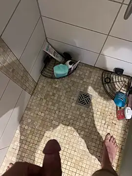 yannusgir33 online show from 03-06-25, 10:15