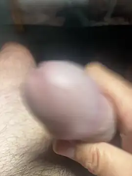 yannusgir33 online show from 09-30-25, 09:09