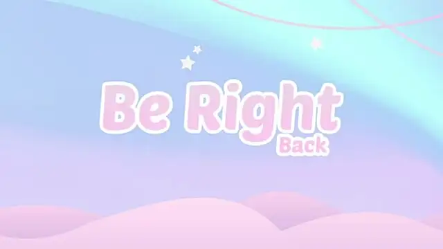 Snapshot of Clara_Nia chatting on 02-07-25, 01:36 Clara Nia online show from 02-07-25, 01:36