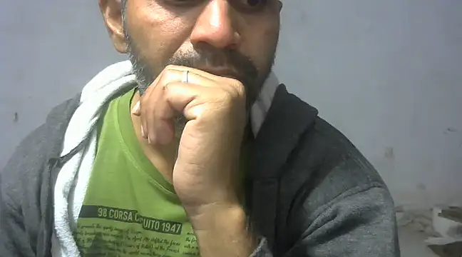 Nightservice27 online show from 01-28-25, 03:57