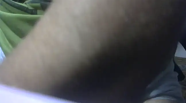 Nightservice27 online show from 01-28-25, 07:00