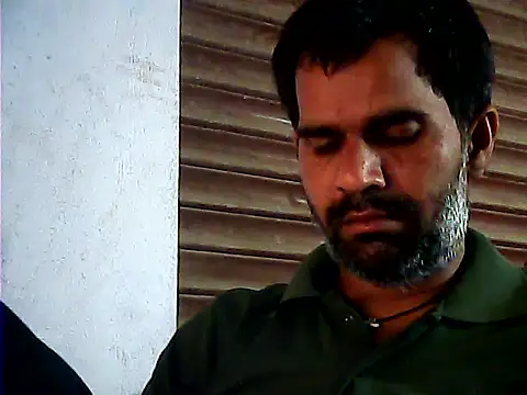 Nightservice27 online show from 09-15-25, 04:40