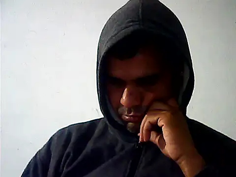 Nightservice27 online show from 11-10-25, 04:17