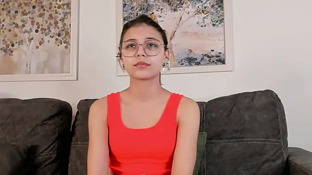 DarelleFare online show from 01-29-25, 11:09