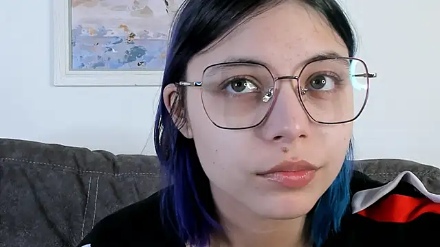 DarelleFare online show from 02-15-25, 11:17