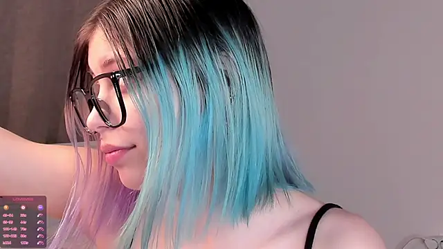 DarelleFare online show from 03-14-25, 11:34