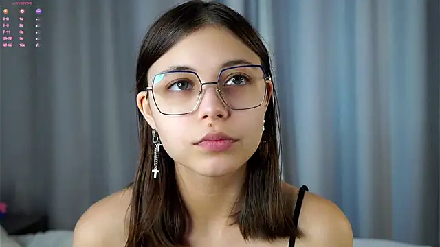 DarelleFare online show from 09-10-25, 11:10