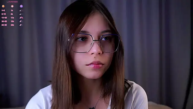 DarelleFare online show from 09-14-25, 10:58