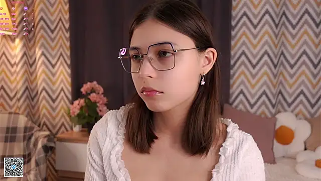 DarelleFare online show from 10-03-25, 11:18