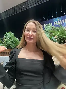 Snapshot of Sweet_Pussy2024 chatting on 01-31-25, 11:24 Sweet Pussy2024 online show from 01-31-25, 11:24