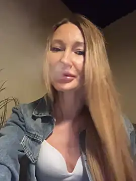 Snapshot of Sweet_Pussy2024 chatting on 02-01-25, 11:21 Sweet Pussy2024 online show from 02-01-25, 11:21