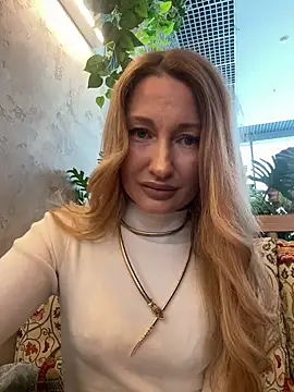 Snapshot of Sweet_Pussy2024 chatting on 02-02-25, 06:04 Sweet Pussy2024 online show from 02-02-25, 06:04