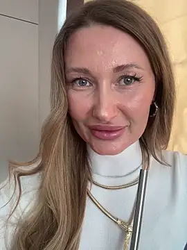 Snapshot of Sweet_Pussy2024 chatting on 02-02-25, 09:08 Sweet Pussy2024 online show from 02-02-25, 09:08