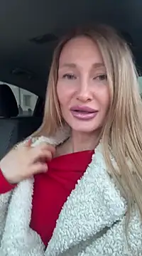 Snapshot of Sweet_Pussy2024 chatting on 02-03-25, 12:03 Sweet Pussy2024 online show from 02-03-25, 12:03