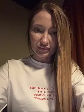 Snapshot of Sweet_Pussy2024 chatting on 02-05-25, 10:19 Sweet Pussy2024 online show from 02-05-25, 10:19