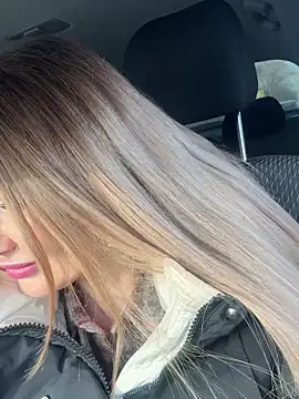 Snapshot of Sweet_Pussy2024 chatting on 02-08-25, 05:51 Sweet Pussy2024 online show from 02-08-25, 05:51