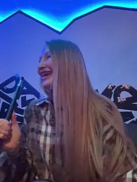 Snapshot of Sweet_Pussy2024 chatting on 02-08-25, 09:04 Sweet Pussy2024 online show from 02-08-25, 09:04