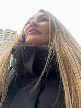 Snapshot of Sweet_Pussy2024 chatting on 02-14-25, 11:10 Sweet Pussy2024 online show from 02-14-25, 11:10