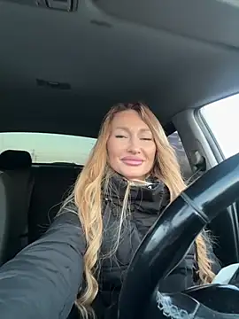 Snapshot of Sweet_Pussy2024 chatting on 02-15-25, 12:22 Sweet Pussy2024 online show from 02-15-25, 12:22